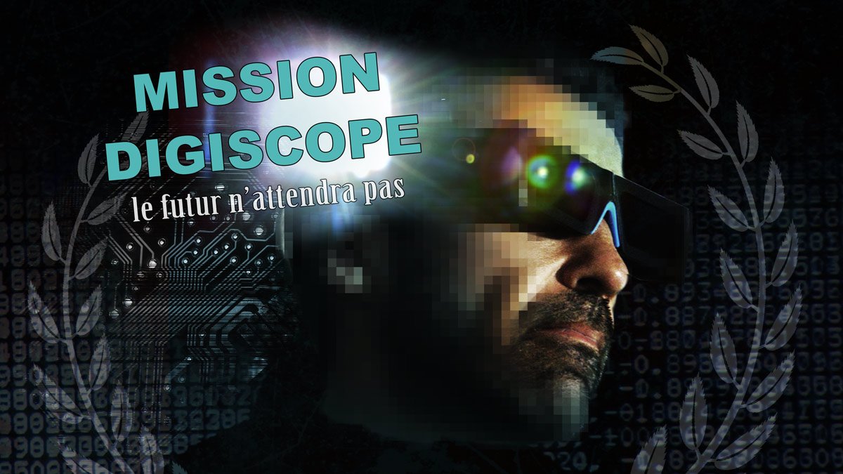 teaser-mission-digiscope