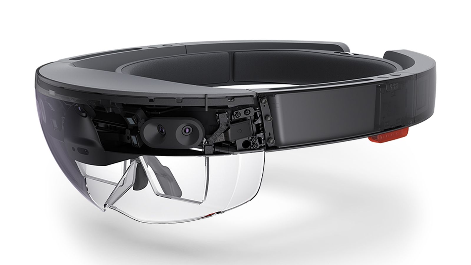 hololens