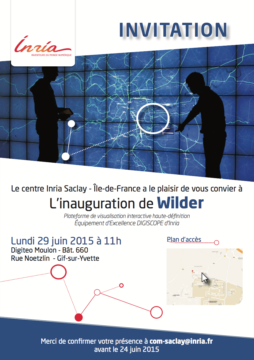 inauguration-wilder